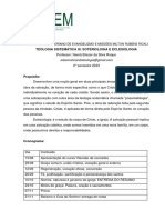 Programa de Curso TS3