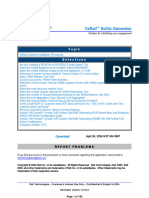 VxRail Appliance - VxRail Customer Installation Procedures-2-ALL