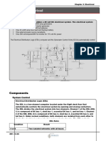 Chapter 03 Electrical System