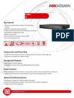 Datasheet of iDS 7200HQHI M1 - S - V4.26.120 - 20210111