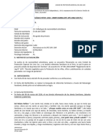 Informe Psicologico N°03-2024 Anna