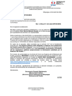 Opt Documentos2 2024 022 0105 0222024001941