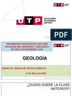 S08 - S1-Material de Clase (Escalas Sismicas)