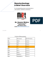 Lecture 1-4