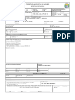 Nota Comdinheiro 02.2023