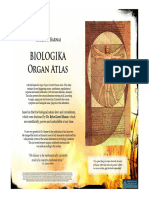 Biologika Organ Atlas 2021 Engleza