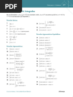 Formulario Examen