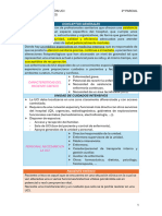 Tema 1 Conceptos Generales Uci