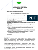 GUIA - Declaraciones Tributarias - 2