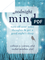 Goodnight Mind - Turn Off Your Noisy Thoughts and Get A Good Night's Sleep (PDFDrive)