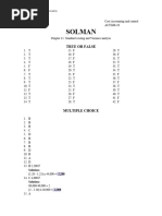 Chapter 11 - SOLMAN - Carillo