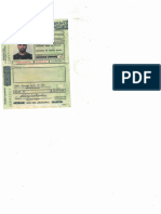 Ilovepdf Merged