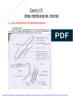 Bio Cell 5