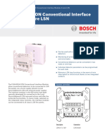 FLM 420 4 CON Data Sheet enUS 9007200549356043