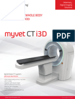 MYVET CTi3D 2pg