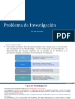 2 Planteamiento Del Problema V 17.04.2024