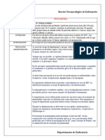 DOSSIER FORMATO (Recuperado Automáticamente)