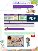 Arte 4° Abc Ii Bimestre