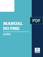 Manual Do PME 8