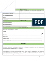 Plantilla de Informes de Laboratorios 2.0