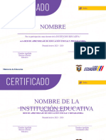 Certificado FINAL - Redes 2024