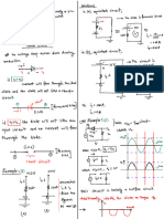 Full Lectures v2