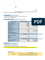 Caso Practico Semana 7 - Aulaa