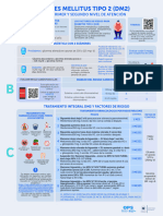 VIA CLINICA DIABETES MELLITUS-alta - ARREGLADO