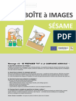 Boitimage Sesame Vol1 Web