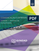 Unidade 1 Processo de Comunicacao1612877220