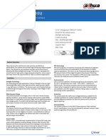 SD60230U-HNI Datasheet 20180709