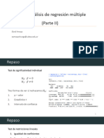 Guia 2 - Diapositivas (Parte II)