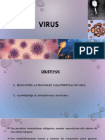 VIRUS