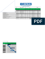 UC9 - SA4 - AT1 - Estimativa - de - Custos - XLSX - Table 2