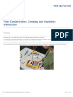 Fiber - Contamination - Cleaning - and - Inspection - Introduction-7000312 C