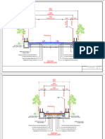 ROW 16000 13000 Road Way 7000 Carriage Way 2500 1500 500 2500 1500 500