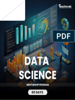 Data Science