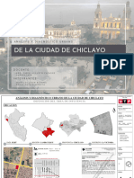 Taller Chiclayo - Parte 1