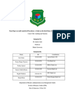 Group 3 Section B