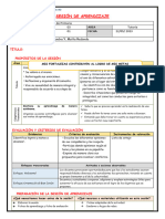 Tutoria N°01 (22-05)