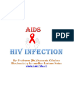 AIDS - AIDS 61629605 Print