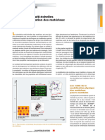 Monographie Materiaux Du Nucleaire Outils Modelisation