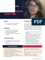 (Sept2023) - Brochure POE Java