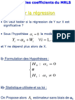 S6-Sections 3 - 4-Chap 2-Partie1-20-22