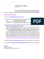 1 FY2023 GAD Plans and Budget - Elem Schools (Cluster 1)