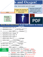 3.2-Metals and Oxygen