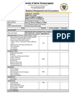 Grade HM 2024 Research Proposal