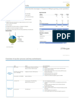 Task 2 Template JP Morgan