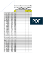 Fm3 Chapter08 SV