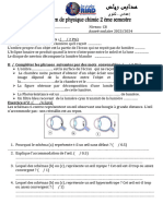 Examen C8 2 Semestre 2024 - 240523 - 113029